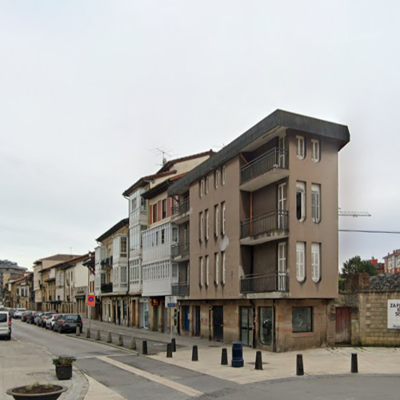 25VIV10615_fachada_20250702135131824.png