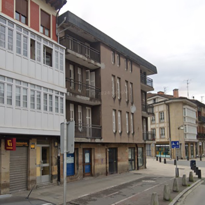 25VIV10615_fachada_20250702135141289.png