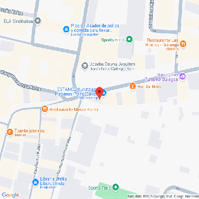 25VIV10615_mapa.png