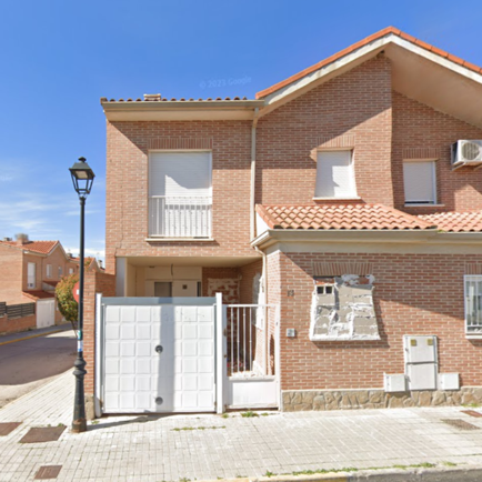 25VIV10617_fachada_20250623135933185.png