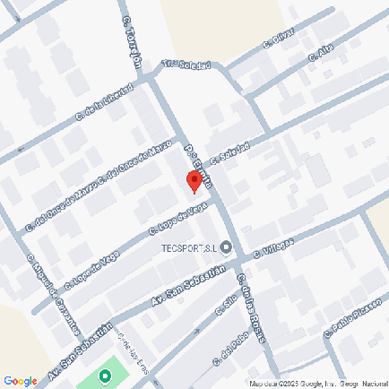 25VIV10617_mapa.png
