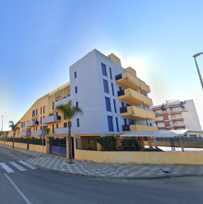 ALQUERIETA 35
