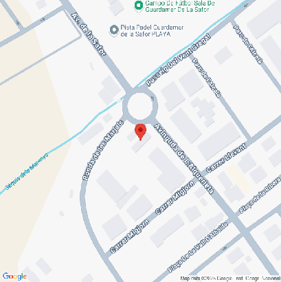 25VIV10627_mapa.png