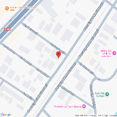25VIV10632_mapa.png