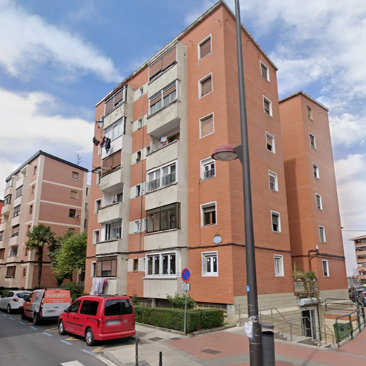 BLAS DE OTERO 5