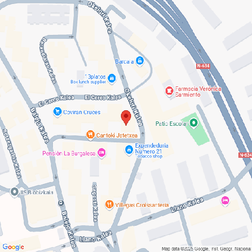 25VIV10633_mapa.png