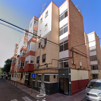 QUINTA AVENIDA 11