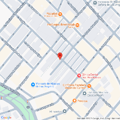25VIV10635_mapa.png