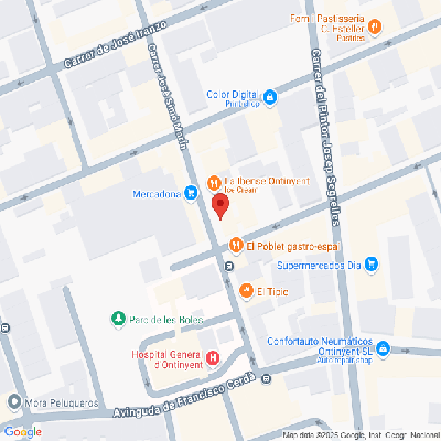 25VIV10636_mapa.png