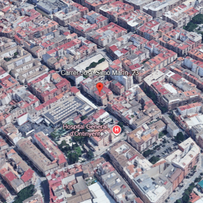 25VIV10636_otros_20250702113008905.png