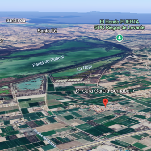 25VIV10640_otros_20250701205643952.png