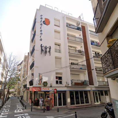 25VIV10643_fachada_20250703120242818.png