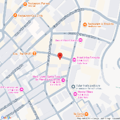 25VIV10643_mapa.png