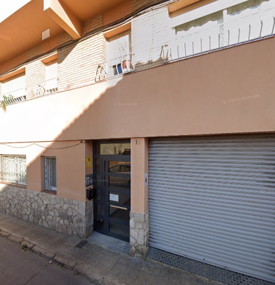 25VIV10645_fachada_20250701102344025.png