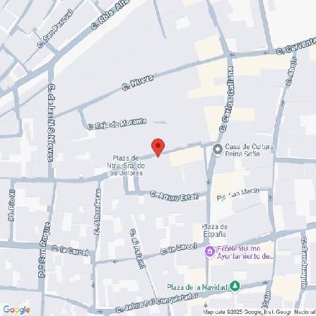 25VIV10646_mapa.png