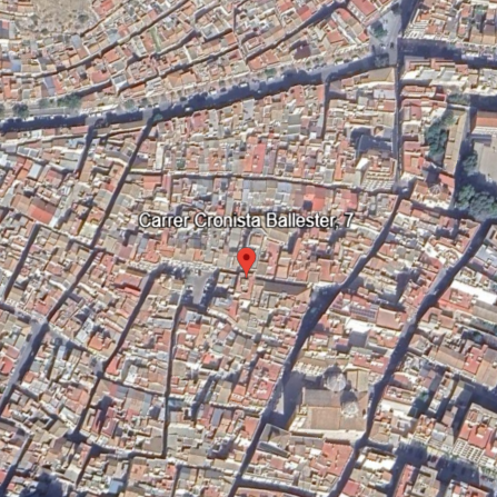 25VIV10646_otros_20250702202656169.png