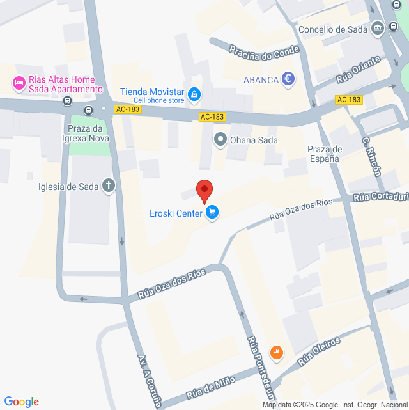 25VIV10651_mapa.png