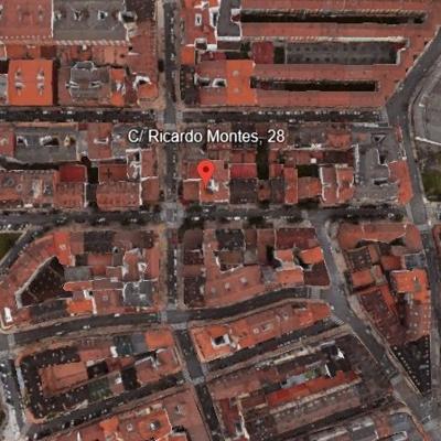 25VIV10652_mapa_20250702140943052.jpg