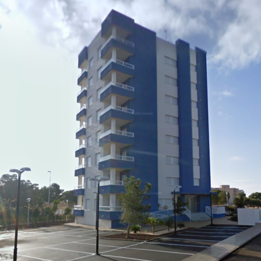 Y-1 CAMPOA-SECTOR NORTE 2