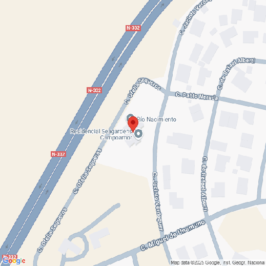 25VIV10654_mapa.png