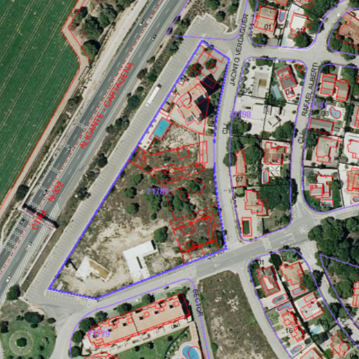 25VIV10654_otros_20250701190202761.png