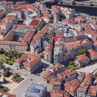 25VIV10657_aerea_20250703125356280.jpg