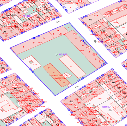 25VIV10658_mapa_20250630134537424.png