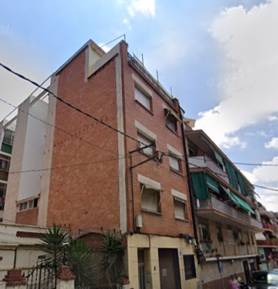 25VIV10660_fachada_20250701163329019.png