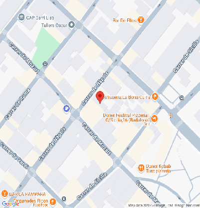 25VIV10660_mapa.png