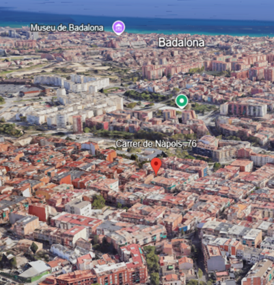 25VIV10660_otros_20250701163339333.png