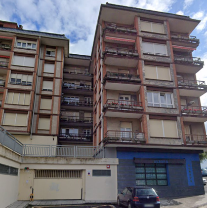 25VIV10667_fachada_20250703125958868.png