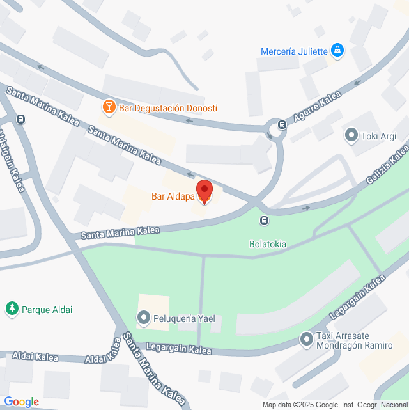 25VIV10667_mapa.png
