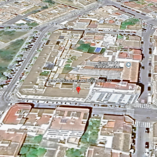 25VIV10671_aerea_20250701164128971.png