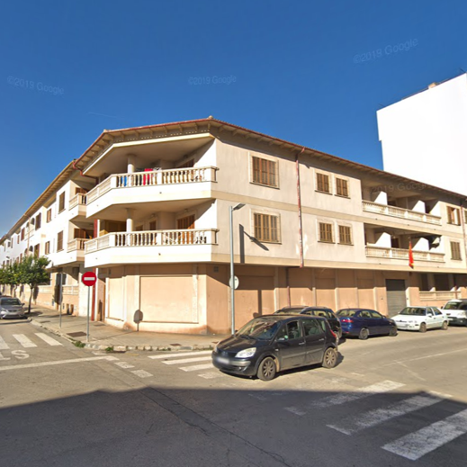 25VIV10671_fachada_20250701164114825.png