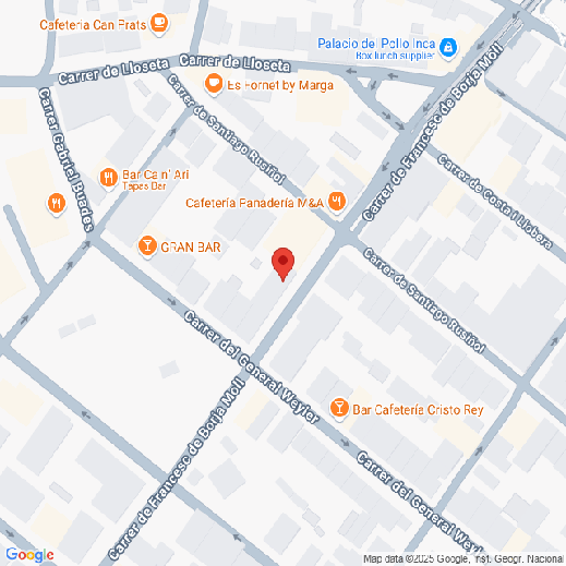 25VIV10671_mapa.png