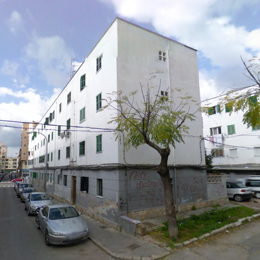 25VIV10672_fachada_20250701183412485.png