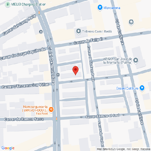 25VIV10672_mapa.png