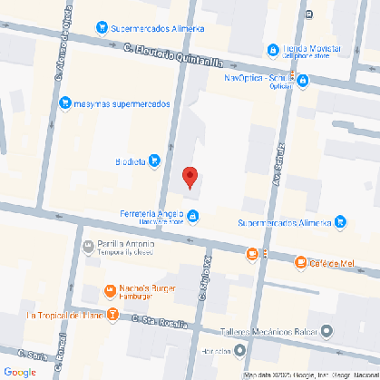 25VIV10673_mapa.png
