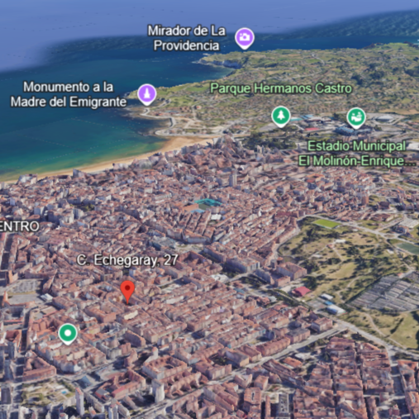 25VIV10673_otros_20250704101550894.png