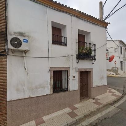 RONDA DE OBEJO 2