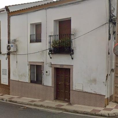 RONDA DE OBEJO 2