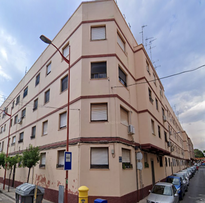 CINCTORRES 6
