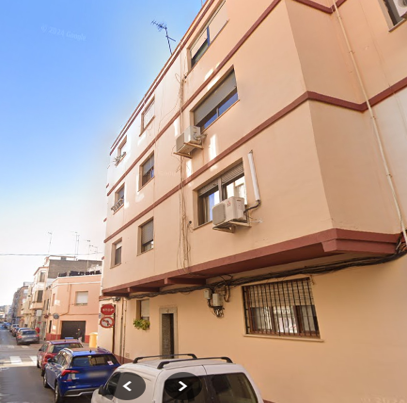 CINCTORRES 6
