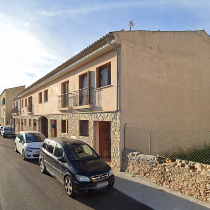 25VIV10681_fachada_20250703133406315.png