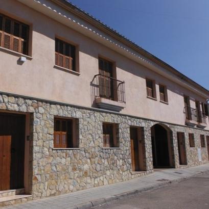 SANT BARTOMEU 94