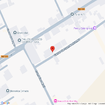 25VIV10681_mapa.png