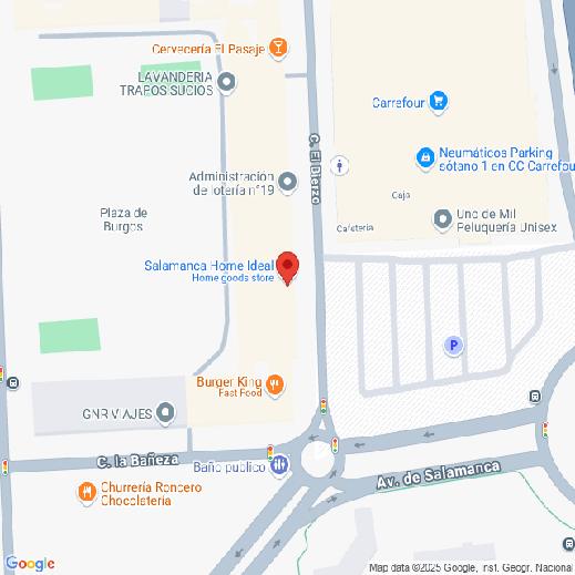 25VIV10690_mapa.png