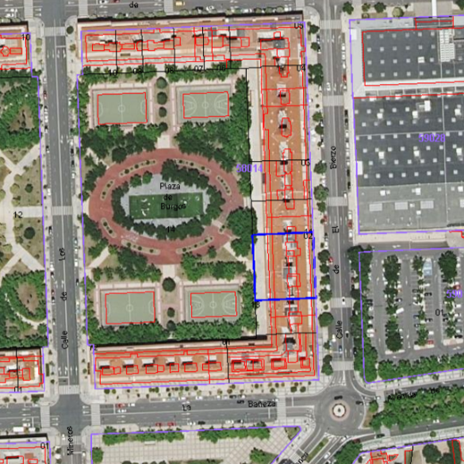 25VIV10690_otros_20250701142246680.png