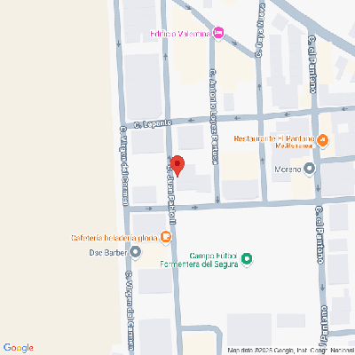 25VIV10705_mapa.png