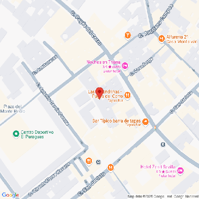 25VIV10706_mapa.png